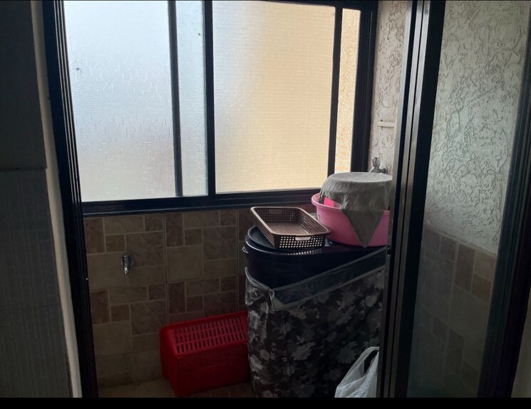 Kitchen, sarathi-souvenir 2 Bedroom 1054 Sq.Ft. Apartment In Baner Pune 8743733