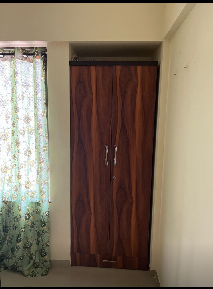 Bedroom, sarathi-souvenir 2 Bedroom 1054 Sq.Ft. Apartment In Baner Pune 8743733