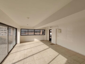  Office Space For Rent in Mithakhali