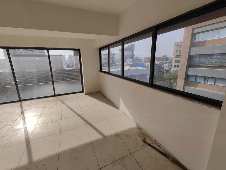 Kitchen, mithakhali Commercial Office Space 1190 Sq.Ft. In Mithakhali Ahmedabad 8743669