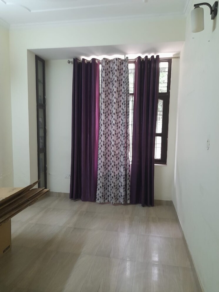 Bedroom, ansal-plaza-sector-23 3 Bedroom 1200 Sq.Ft. Builder Floor In Sector 23 Gurgaon 8743768