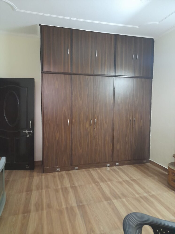 undefined, ansal-plaza-sector-23 3 Bedroom 1200 Sq.Ft. Builder Floor In Sector 23 Gurgaon 8743768