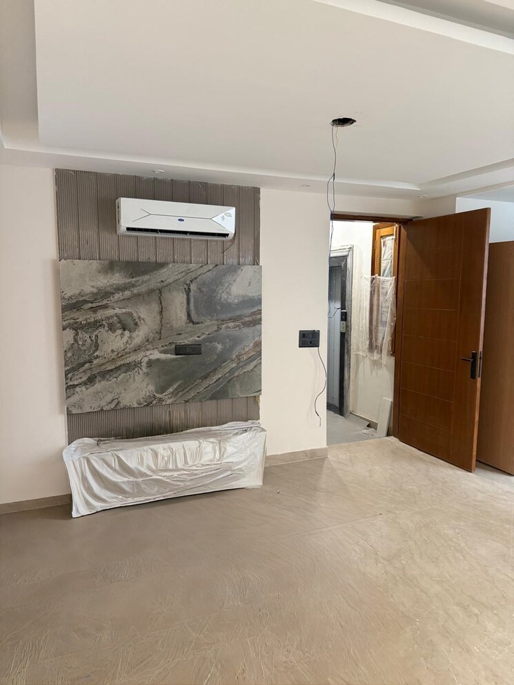 Room, vastu-apartments 3 Bedroom 2250 Sq.Ft. Builder Floor In Sector 55 Gurgaon 8743782