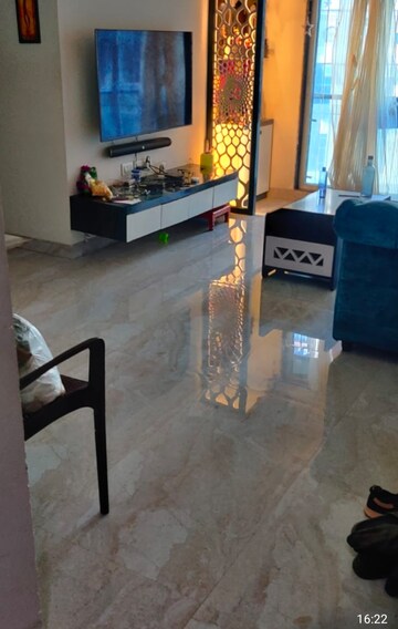 2 BHK Apartment For Rent in Platinum Tower 1, Andheri West
