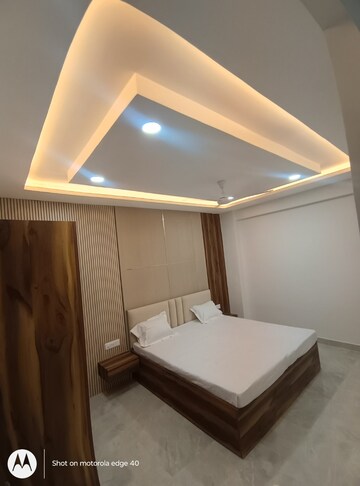 Room in 3 BHK Apartment at E Square Aspire, Gomti Nagar – for Sale