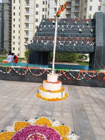 4 BHK Apartment For Sale in Urbtech Xaviers, Sector 168