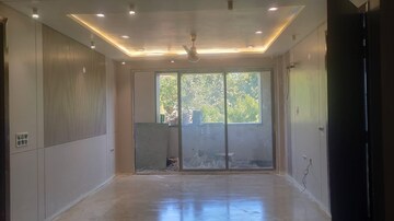 Room in 3 BHK Builder Floor at Sector 15 – for Sale