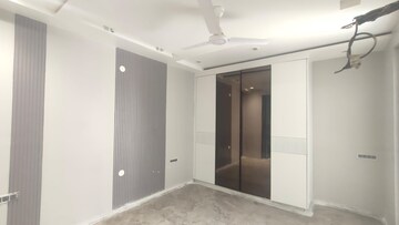 3 BHK Builder Floor For Sale in Sector 15