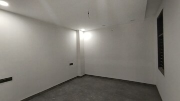 Room in 4 BHK Builder Floor at Burari – for Sale