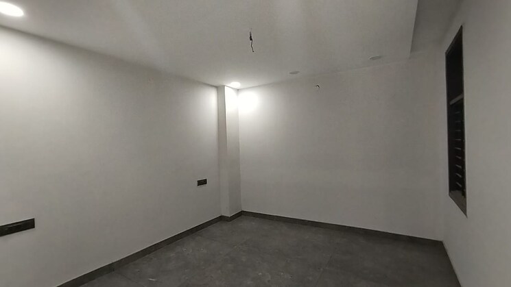 Room, burari 4 Bedroom 1570 Sq.Ft. Builder Floor In Burari Delhi 8743761