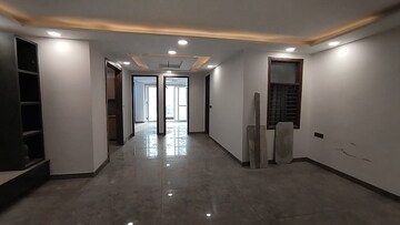 Room in 4 BHK Builder Floor at Burari – for Sale