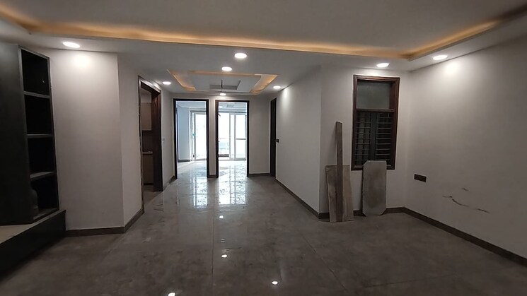 Room, burari 4 Bedroom 1570 Sq.Ft. Builder Floor In Burari Delhi 8743761
