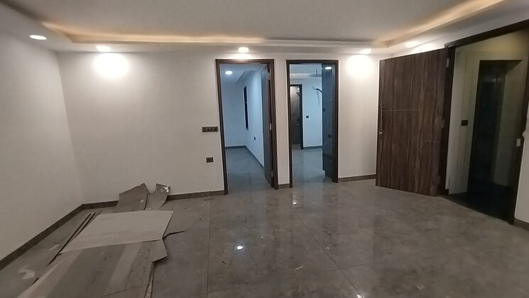 Room, burari 4 Bedroom 1570 Sq.Ft. Builder Floor In Burari Delhi 8743761