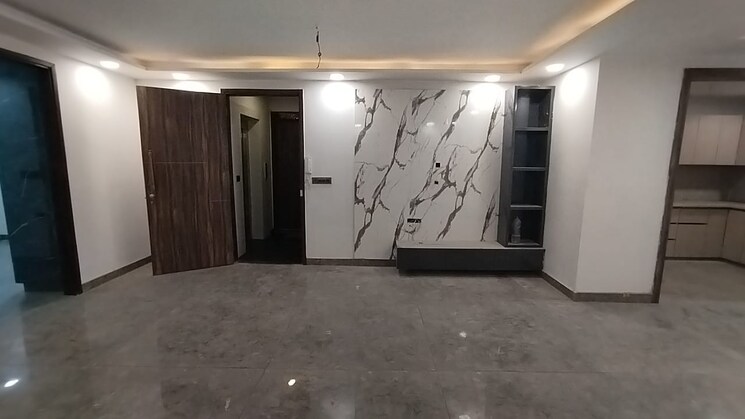 Room, burari 4 Bedroom 1570 Sq.Ft. Builder Floor In Burari Delhi 8743761