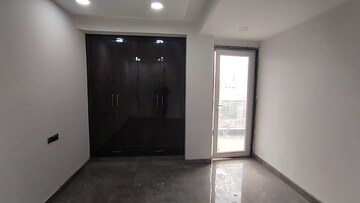 Room in 4 BHK Builder Floor at Burari – for Sale