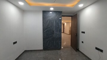 Room in 4 BHK Builder Floor at Burari – for Sale