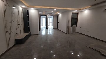 Room in 4 BHK Builder Floor at Burari – for Sale