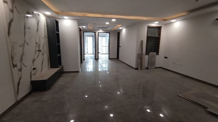 Room, burari 4 Bedroom 1570 Sq.Ft. Builder Floor In Burari Delhi 8743761