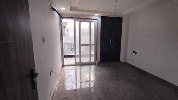 Room in 4 BHK Builder Floor at Burari – for Sale