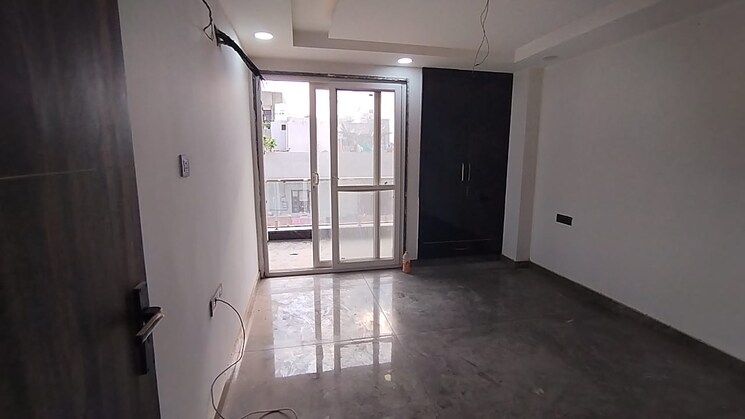 Room, burari 4 Bedroom 1570 Sq.Ft. Builder Floor In Burari Delhi 8743761