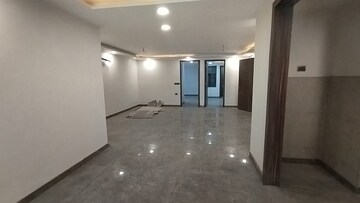 4 BHK Builder Floor For Sale in Burari