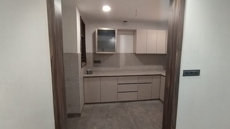 Bathroom, burari 4 Bedroom 1570 Sq.Ft. Builder Floor In Burari Delhi 8743761