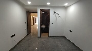 Room in 4 BHK Builder Floor at Burari – for Sale