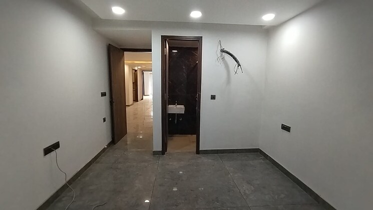 Room, burari 4 Bedroom 1570 Sq.Ft. Builder Floor In Burari Delhi 8743761