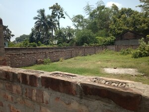 Plot Area in  Plot at Gt Road – for Sale