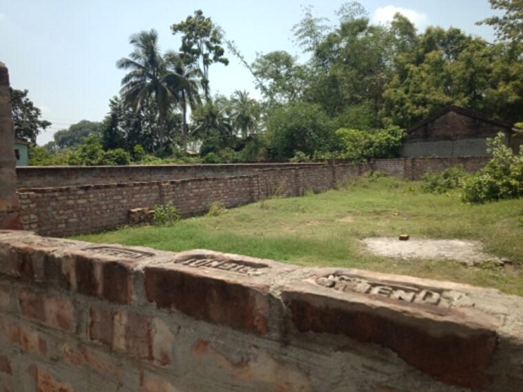 undefined, gt road  2880 Sq.Ft. Plot In Gt Road Kolkata 8743947