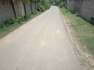  Plot – Exterior View View at Gt Road - for Sale