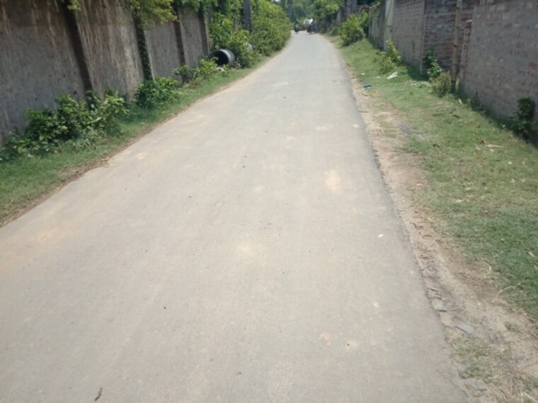 Exterior View, gt road  2880 Sq.Ft. Plot In Gt Road Kolkata 8743947