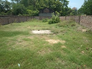  Plot For Sale in Gt Road