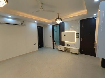 Room in 3 BHK Builder Floor at Housing Board Colony Sector 51, Sector 51 – for Rent