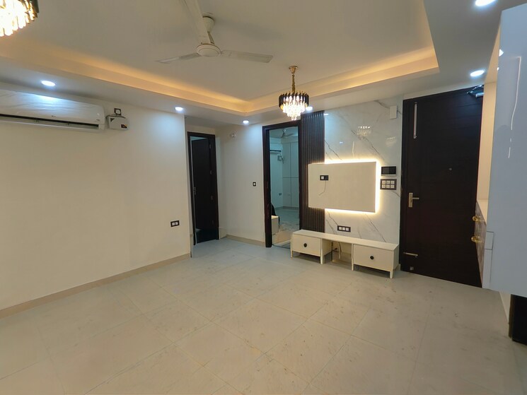 Room, housing-board-colony-sector-51 3 Bedroom 2260 Sq.Ft. Builder Floor In Sector 51 Gurgaon 8743928