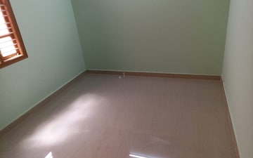 6 BHK Independent House For Sale in Sanjay Nagar