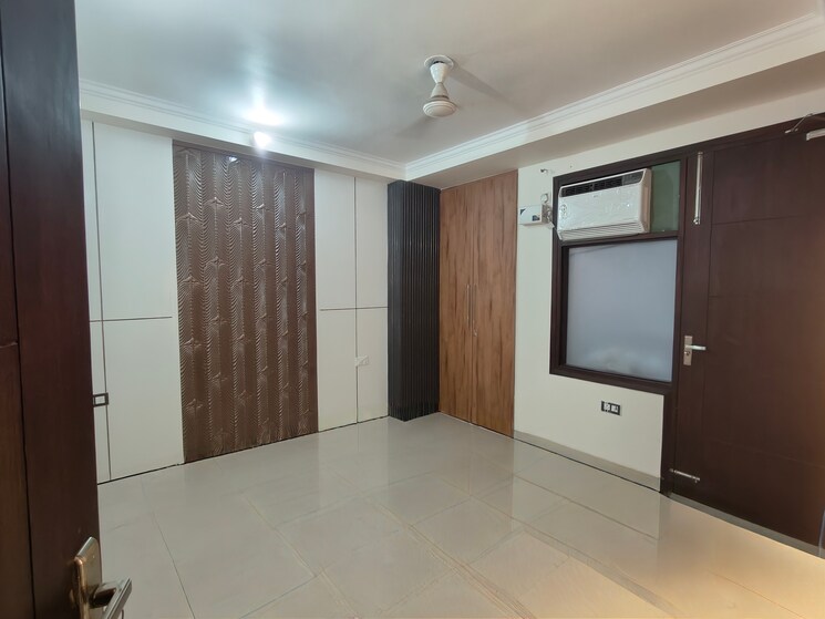 Room, housing-board-colony-sector-51 3 Bedroom 2260 Sq.Ft. Builder Floor In Sector 51 Gurgaon 8743928