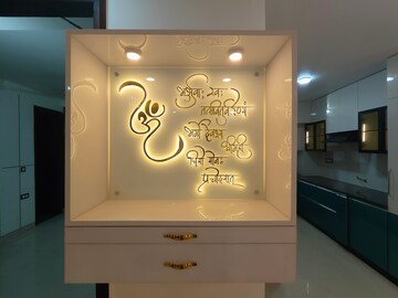 3 BHK Builder Floor For Rent in Housing Board Colony Sector 51, Sector 51