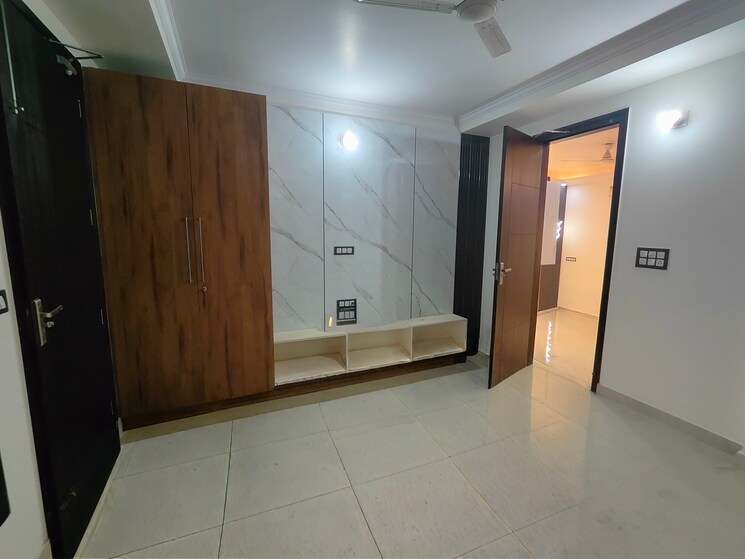 Room, housing-board-colony-sector-51 3 Bedroom 2260 Sq.Ft. Builder Floor In Sector 51 Gurgaon 8743928