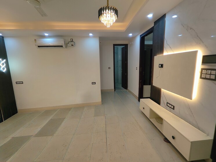 Room, housing-board-colony-sector-51 3 Bedroom 2260 Sq.Ft. Builder Floor In Sector 51 Gurgaon 8743928