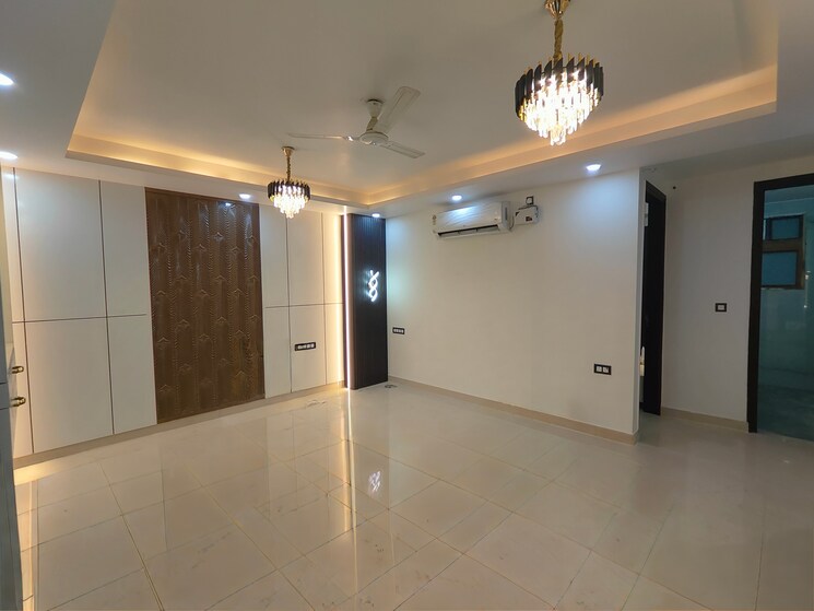 Room, housing-board-colony-sector-51 3 Bedroom 2260 Sq.Ft. Builder Floor In Sector 51 Gurgaon 8743928
