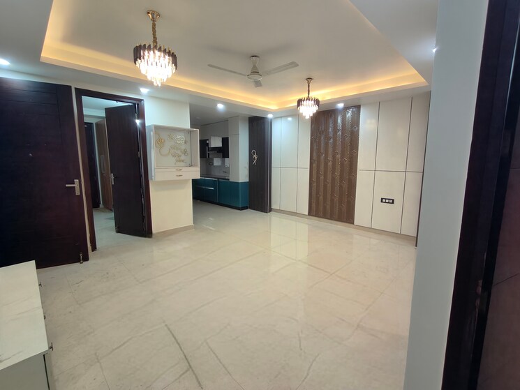 Room, housing-board-colony-sector-51 3 Bedroom 2260 Sq.Ft. Builder Floor In Sector 51 Gurgaon 8743928