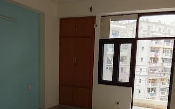 3 BHK Apartment For Rent in ATS Advantage, Vaibhav Khand