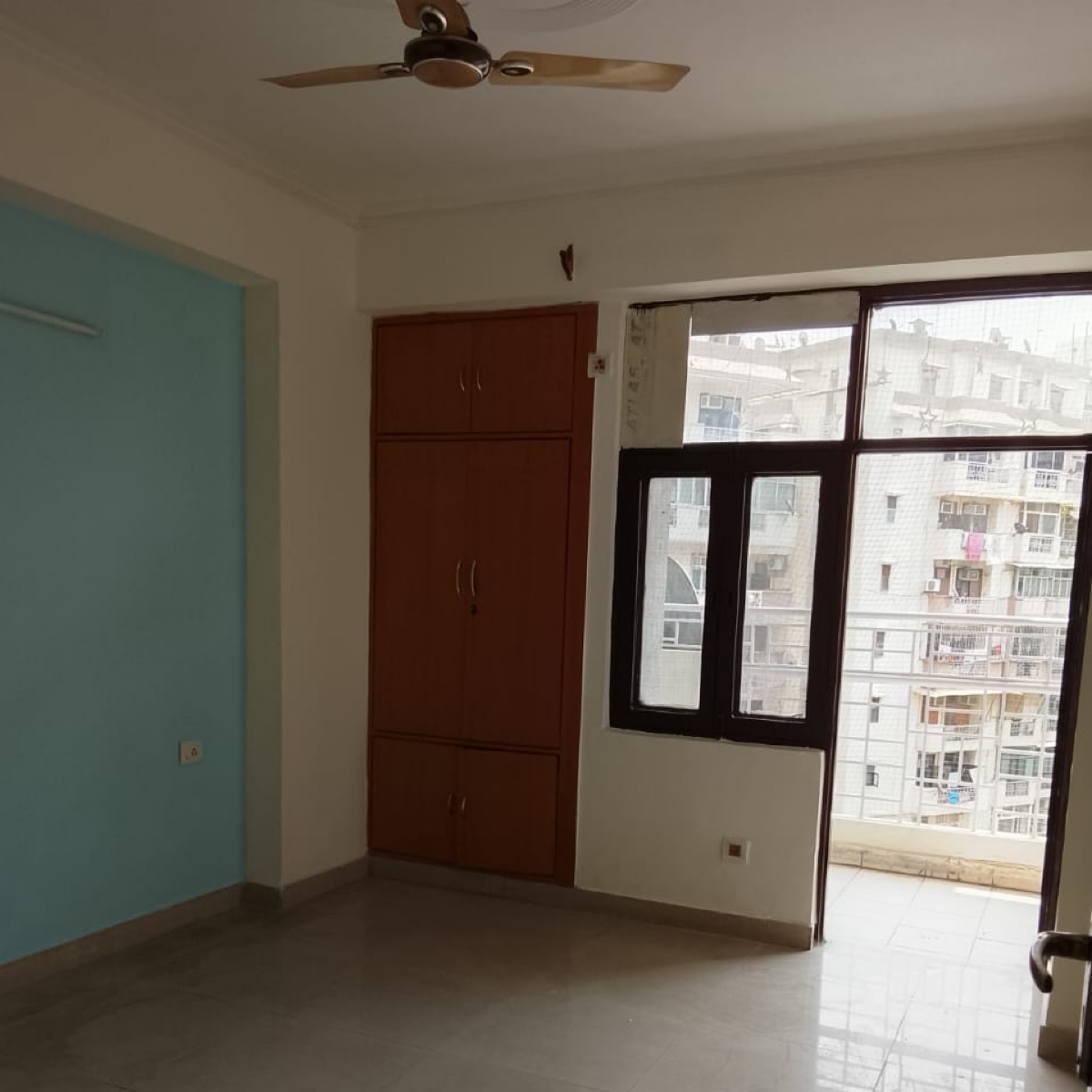 3 BHK Apartment For Rent in ATS Advantage