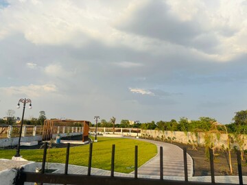 Swimming Pool in  Plot at Shankarpur – for Sale