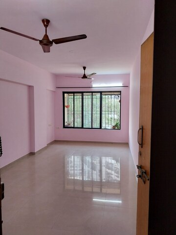 Bedroom in 1 BHK Apartment at Acme Harmony Chs Ltd, Andheri East – for Rent
