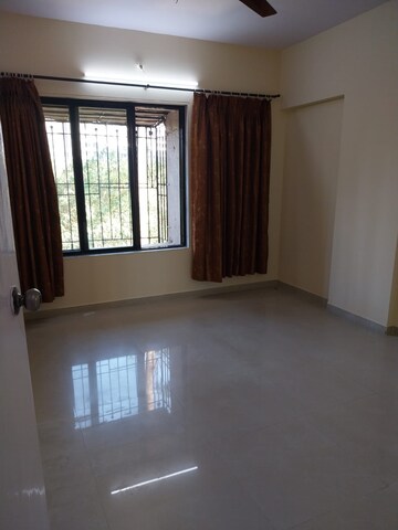 Room in 1 BHK Apartment at Acme Harmony Chs Ltd, Andheri East – for Rent
