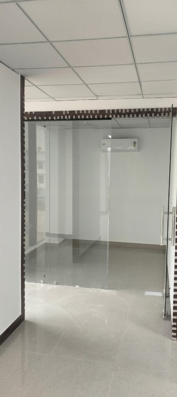 Office Space For Rent in Sector 63