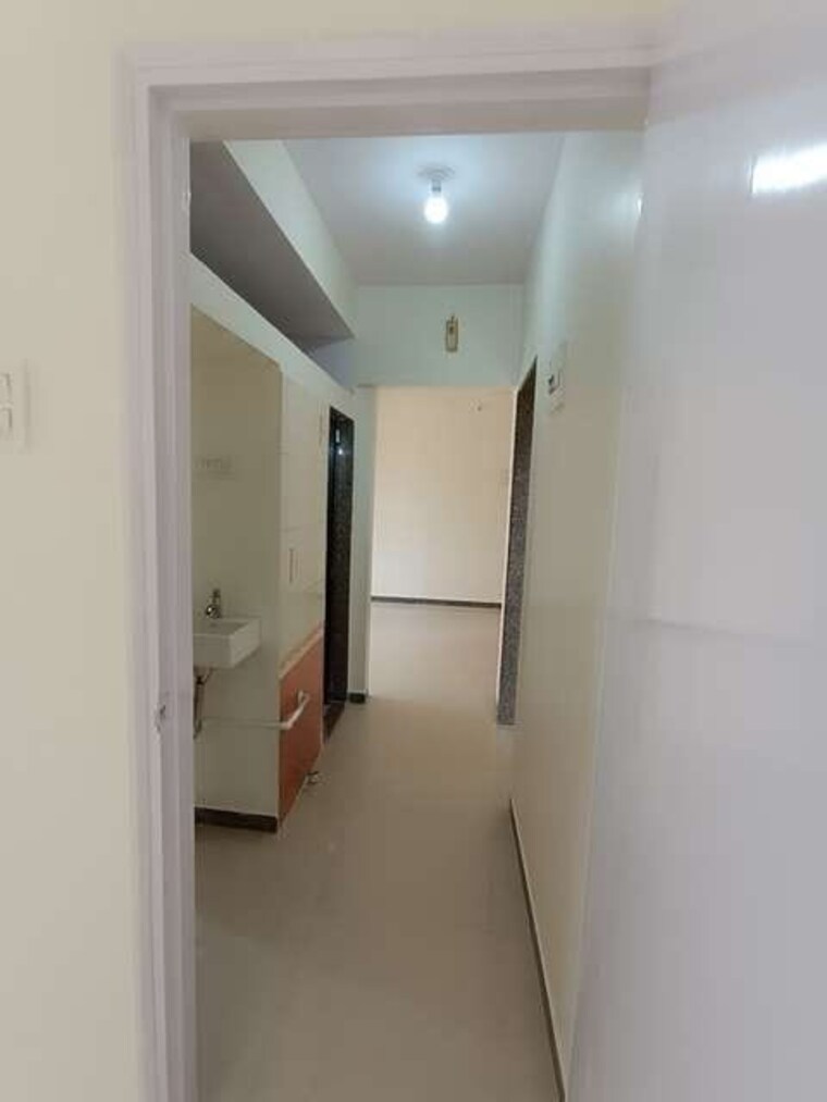 undefined, borivali east 2 Bedroom 615 Sq.Ft. Apartment In Borivali East Mumbai 8743946