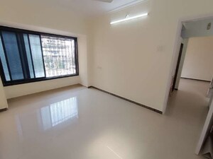 Room in 2 BHK Apartment at Borivali East – for Sale